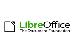 Bộ phần mềm văn phòng (office) miễn phí mã nguồn mở LibreOffice